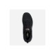 Skechers Γυναικεία Αθλητικά Παπούτσια Running Μαύρα 150370-BKRG Skechers Γυναικεία Αθλητικά Παπούτσια Running Μαύρα 150370-BKRG