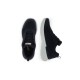 Skechers Γυναικεία Αθλητικά Παπούτσια Running Μαύρα 150370-BKRG Skechers Γυναικεία Αθλητικά Παπούτσια Running Μαύρα 150370-BKRG
