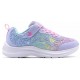 Skechers Jumpsters Παιδικά Sneakers Μωβ 303380L-LVMT Skechers Jumpsters Παιδικά Sneakers Μωβ 303380L-LVMT