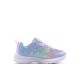 Skechers Jumpsters Παιδικά Sneakers Μωβ 303380L-LVMT Skechers Jumpsters Παιδικά Sneakers Μωβ 303380L-LVMT