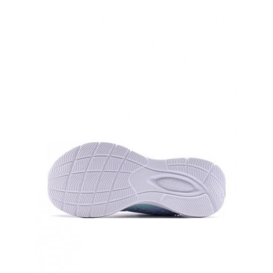 Skechers Jumpsters Παιδικά Sneakers Μωβ 303380L-LVMT Skechers Jumpsters Παιδικά Sneakers Μωβ 303380L-LVMT