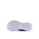 Skechers Jumpsters Παιδικά Sneakers Μωβ 303380L-LVMT Skechers Jumpsters Παιδικά Sneakers Μωβ 303380L-LVMT