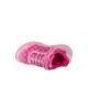 Skechers Power Jams Παιδικά Sneakers Ανατομικά Ροζ 302199L-PKMT