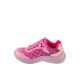 Skechers Power Jams Παιδικά Sneakers Ανατομικά Ροζ 302199L-PKMT