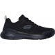 Skechers Skech-Air Dynamight Γυναικεία Sneakers Bbk 150370-BBK Skechers Skech-Air Dynamight Γυναικεία Sneakers Bbk 150370-BBK