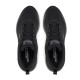 Skechers Skech-Air Dynamight Γυναικεία Sneakers Bbk 150370-BBK Skechers Skech-Air Dynamight Γυναικεία Sneakers Bbk 150370-BBK