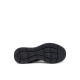 Skechers Skech-Air Dynamight Γυναικεία Sneakers Bbk 150370-BBK Skechers Skech-Air Dynamight Γυναικεία Sneakers Bbk 150370-BBK