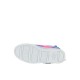 Skechers Twi-lites 2.0 Παιδικά Sneakers High Πολύχρωμα 314392-LBLMT Skechers Twi-lites 2.0 Παιδικά Sneakers High Πολύχρωμα 314392-LBLMT