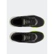 Under Armour Μπασκετικά Παπούτσια Μαύρα 6001585-002 Under Armour Μπασκετικά Παπούτσια Μαύρα 6001585-002