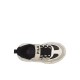 Fila Memory Space 3 Παιδικά Sneakers με Σκρατς Μαύρα 3YF53003-065 Fila Memory Space 3 Παιδικά Sneakers με Σκρατς Μαύρα 3YF53003-065