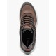 Geox Ανδρικά Sneakers Καφέ U56M2A0EK3RC0517 Geox Ανδρικά Sneakers Καφέ U56M2A0EK3RC0517