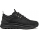 Geox U Spherica Actif Ανδρικά Sneakers Μαύρα u56hma - 00045 - c9999 black 001 Geox U Spherica Actif Ανδρικά Sneakers Μαύρα u56hma - 00045 - c9999 black 001
