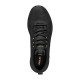 Geox U Spherica Actif Ανδρικά Sneakers Μαύρα u56hma - 00045 - c9999 black 001 Geox U Spherica Actif Ανδρικά Sneakers Μαύρα u56hma - 00045 - c9999 black 001