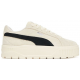 Puma Karmen Ii Γυναικεία Chunky Sneakers Μπεζ 397457-12 Puma Karmen Ii Γυναικεία Chunky Sneakers Μπεζ 397457-12