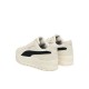 Puma Karmen Ii Γυναικεία Chunky Sneakers Μπεζ 397457-12 Puma Karmen Ii Γυναικεία Chunky Sneakers Μπεζ 397457-12