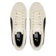 Puma Karmen Ii Γυναικεία Chunky Sneakers Μπεζ 397457-12 Puma Karmen Ii Γυναικεία Chunky Sneakers Μπεζ 397457-12