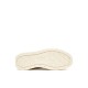 Puma Karmen Ii Γυναικεία Chunky Sneakers Μπεζ 397457-12 Puma Karmen Ii Γυναικεία Chunky Sneakers Μπεζ 397457-12