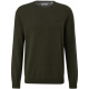 S Oliver Knits Crewneck 2143173 - 79w0