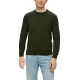 S Oliver Knits Crewneck 2143173 - 79w0