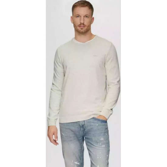 S Oliver Knits Crewneck  2143173 - 03w0