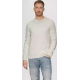 S Oliver Knits Crewneck  2143173 - 03w0