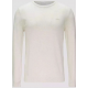 S Oliver Knits Crewneck  2143173 - 03w0