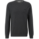 S Oliver Knits Crewneck  2143173 - 98w2