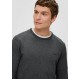 S Oliver Knits Crewneck  2143173 - 98w2