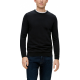 S Oliver Knits Crewneck  2143173 - 9999