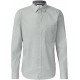S Oliver Shirt long sleeve 2169484 - 01a0 S Oliver Shirt long sleeve 2169484 - 01a0