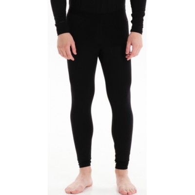 Emerson ΙΣΟΘΕΡΜΙΚΟ ΠΑΝΤΕΛΟΝΙ 242.em06.12 - black