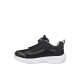 Skechers Blitz Παιδικά Sneakers ΜαύραΚωδικός 403861L-BKSL