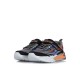 Skechers LIGHTED GORE Παιδικά Sneakers με Σκρατς Πολύχρωμα 400139-LBKSL Skechers LIGHTED GORE Παιδικά Sneakers με Σκρατς Πολύχρωμα 400139-LBKSL