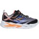 skechers S Lights-flex-glow Ultra Παιδικά Sneakers Πολύχρωμα 400139-NBKSL skechers S Lights-flex-glow Ultra Παιδικά Sneakers Πολύχρωμα 400139-NBKSL