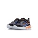 skechers S Lights-flex-glow Ultra Παιδικά Sneakers Πολύχρωμα 400139-NBKSL skechers S Lights-flex-glow Ultra Παιδικά Sneakers Πολύχρωμα 400139-NBKSL