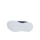 skechers S Lights-flex-glow Ultra Παιδικά Sneakers Πολύχρωμα 400139-NBKSL skechers S Lights-flex-glow Ultra Παιδικά Sneakers Πολύχρωμα 400139-NBKSL