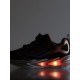 skechers S Lights-flex-glow Ultra Παιδικά Sneakers Πολύχρωμα 400139-NBKSL skechers S Lights-flex-glow Ultra Παιδικά Sneakers Πολύχρωμα 400139-NBKSL