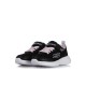 Skechers Selectors Παιδικά Sneakers Μαύρα 303573-LBLK