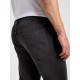 Lee Ανδρικό Παντελόνι Τζιν με Regular Straight Εφαρμογή Cement 112355812 Lee Ανδρικό Παντελόνι Τζιν με Regular Straight Εφαρμογή Cement 112355812