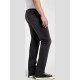 Lee Ανδρικό Παντελόνι Τζιν με Regular Straight Εφαρμογή Cement 112355812 Lee Ανδρικό Παντελόνι Τζιν με Regular Straight Εφαρμογή Cement 112355812