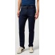 Wrangler Ανδρικό Παντελόνι Τζιν με Slim Εφαρμογή Μπλε Σκούρο 112362474 texas slim - moonlight rinse Wrangler Ανδρικό Παντελόνι Τζιν με Slim Εφαρμογή Μπλε Σκούρο 112362474 texas slim - moonlight rinse