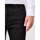 Wrangler Greensboro 803 Ανδρικό Παντελόνι Τζιν Ελαστικό deep ink 112357393 Wrangler Greensboro 803 Ανδρικό Παντελόνι Τζιν Ελαστικό deep ink 112357393