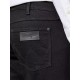 Wrangler Greensboro 803 Ανδρικό Παντελόνι Τζιν Ελαστικό deep ink 112357393 Wrangler Greensboro 803 Ανδρικό Παντελόνι Τζιν Ελαστικό deep ink 112357393
