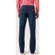Wrangler® ανδρικό τζιν παντελόνι πεντάτσεπο 112352716 - wild horse Wrangler® ανδρικό τζιν παντελόνι πεντάτσεπο 112352716 - wild horse