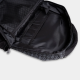 ANTETOKOUNBROS AB BACKPACk acwt352007 - black - 001 ANTETOKOUNBROS AB BACKPACk acwt352007 - black - 001