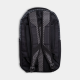 ANTETOKOUNBROS AB BACKPACk acwt352007 - black - 001 ANTETOKOUNBROS AB BACKPACk acwt352007 - black - 001