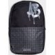 ANTETOKOUNBROS AB BACKPACK acwt352008 - black - 001 ANTETOKOUNBROS AB BACKPACK acwt352008 - black - 001
