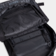 ANTETOKOUNBROS AB BACKPACK acwt352008 - black - 001 ANTETOKOUNBROS AB BACKPACK acwt352008 - black - 001
