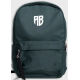 Antetokounbros Ab Backpack Unisex Bag acwt352001 - green-606 Antetokounbros Ab Backpack Unisex Bag acwt352001 - green-606
