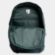 Antetokounbros Ab Backpack Unisex Bag acwt352001 - green-606 Antetokounbros Ab Backpack Unisex Bag acwt352001 - green-606